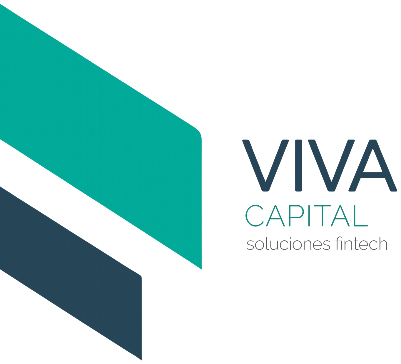 VIVA CAPITAL · soluciones fintech
